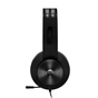 Навушники Lenovo Legion H300 Stereo Gaming Headset (GXD0T69863) - зменшене зображення 4