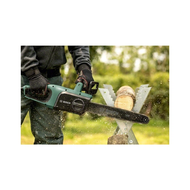 Ланцюгова пила Bosch UniversalChain 40 (0.600.8B8.400) - picture 3