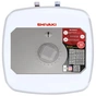 Бойлер Shivaki SHKT WH-1.2-10U - зменшене зображення 1