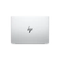 Ноутбук HP EliteBook 8 G2i (DL9T0ET) - уменьшенное изображение 5