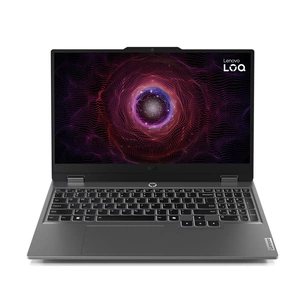 Ноутбук Lenovo LOQ 15ARP9 (83JC003HRA) зображення 1