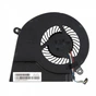 Вентилятор ноутбука HP Pavilion 15-E/17-E DC(5V,0.5A) 4pin (DFS501105PR0T) - preview 1
