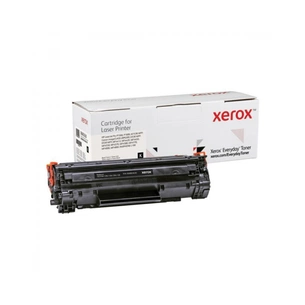 Картридж Xerox HP CE278A (78A), Canon 728 (006R03630) зображення 1