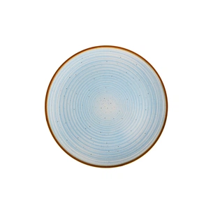 Тарілка Ipec Ciel 20 см Десертна (30905097) зображення 1