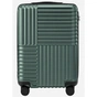 Чемодан Xiaomi Ninetygo Himalaya Luggage 20" Green (6941413219938) - уменьшенное изображение 1