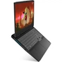 Ноутбук Lenovo IdeaPad Gaming 3 15ARH7 (82SB00QCRA) - зменшене зображення 5
