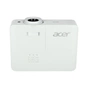 Проектор Acer H6815GTV (MR.JXP11.001) - зменшене зображення 4