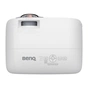 Проектор BenQ MX825STH - зменшене зображення 6