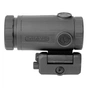 Збільшувач для прицілу Holosun HM3XT 3x magnifier (747034) - зменшене зображення 5