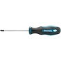 Викрутка Makita PH2 (2X100) (B-65919) - зменшене зображення 1