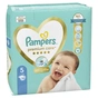 Підгузки Pampers Premium Care Junior Розмір 5 (11-16 кг) 30 шт (8001090379399) - зменшене зображення 3