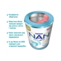 Дитяча суміш Nestle NAN 4 Optipro 2'FL від 18 міс. 800 г (7613034698926) - уменьшенное изображение 6