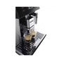 Кавомашина DeLonghi ESAM 460.80 MB - зменшене зображення 3