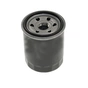 Фільтр масляний AG AUTOPARTS (AG 295) - зменшене зображення 1