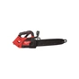 Ланцюгова пила Milwaukee M18 FTHCHS35-0 (без АКБ та ЗП) (4933479588) - зменшене зображення 9