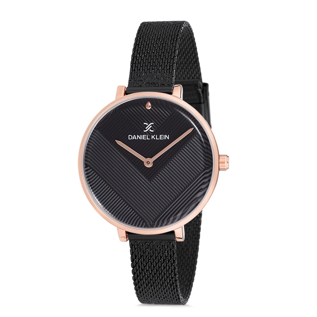 Наручные часы Daniel Klein DK12049-5 - изображение 1