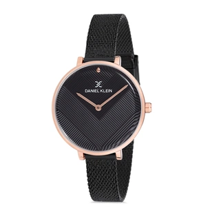 Наручний годинник Daniel Klein DK12049-5 зображення 1