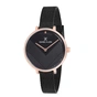 Наручные часы Daniel Klein DK12049-5 - уменьшенное изображение 1