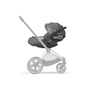 Автокрісло Cybex Cloud Z2 i-Size Soho Grey (522000643) - зменшене зображення 7