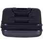 Валіза Lojel Vita 18 Matte Black S (Lj-PP10-19522) - зменшене зображення 6