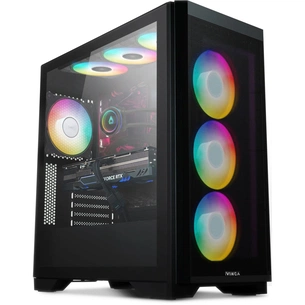 Комп'ютер Vinga Odin D7075 (I9M32G4080.D7075) зображення 1