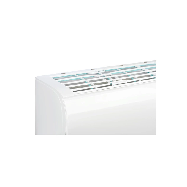 Кондиціонер Ardesto ACM-11HRDN1 - зображення 5