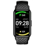 Смарт-годинник Blackview R10 Black (6931548319320) - зменшене зображення 2