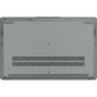 Ноутбук Lenovo IdeaPad 1 15IAU7 (82QD00K5RA) - зменшене зображення 11