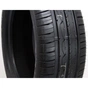 Шина Fulda EcoControl HP 185/55R15 82V (048048049073050078119) - зменшене зображення 2