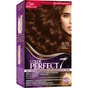 Фарба для волосся Wella Color Perfect 4/15 Холодний шоколад (4064666598307) - зменшене зображення 1