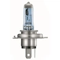 Автолампа Osram галогенова 60/55W (OS 64193 CBI HCB_DUO) - зменшене зображення 1