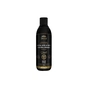 Гель для душу Triuga Shanti for men Extra Fresh Безсульфатний з ментолом 550 мл (4820164642207) - зменшене зображення 1