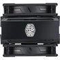 Кулер до процесора CoolerMaster MasterAir MA612 Stealth (MAP-T6PS-218PK-R1) - зменшене зображення 11