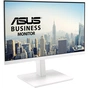 Монітор ASUS VA24EQSB-W - зменшене зображення 4