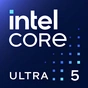 Процесор INTEL Core™ Ultra 5 250KF Plus (AT807683B9B4887) - зменшене зображення 1