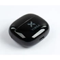 Наушники Vinga HBT065 Bluetooth Black (HBT065BK) - уменьшенное изображение 6
