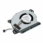 Вентилятор ноутбука ASUS E402MA/E502MA ,5V,0.4A,4pin (A48450) - зменшене зображення 3