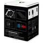 Кулер до процесора Arctic Freezer 34 eSports DUO White (ACFRE00061A) - зменшене зображення 10