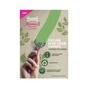 Бритва Wilkinson Sword Xtreme3 Beauty Eco Green 4 шт. (4027800173006) - зменшене зображення 4