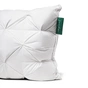 Подушка MirSon пуховая Imperial Brilliance (мягкая) 40х60 (2200007208777) - уменьшенное изображение 3