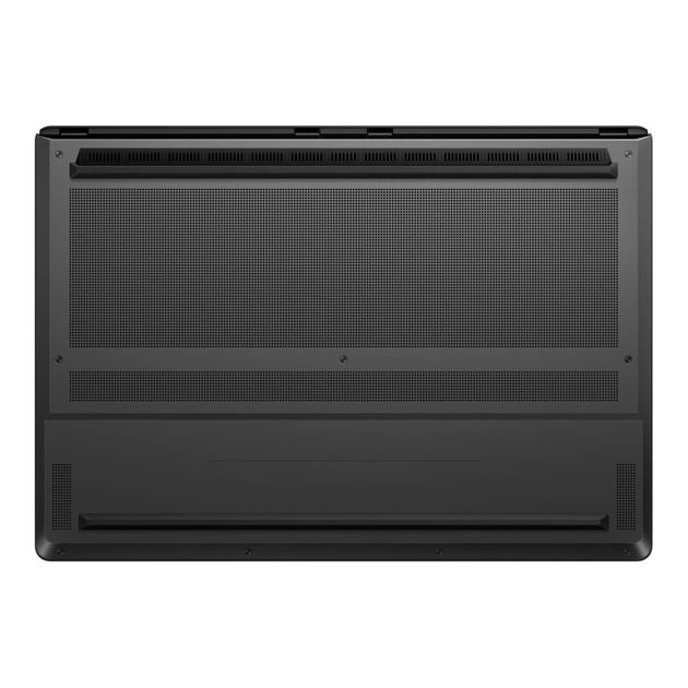 Ноутбук ASUS ROG Zephyrus G14 GU405AW-SY049W (90NR0P84-M002D0) - зображення 13