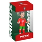 Фігурка Minix Portugal Vitinha (22878) - зменшене зображення 6