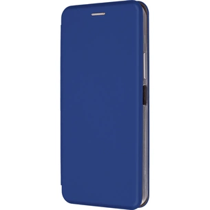 Чохол до мобільного телефона Armorstandart G-Case Xiaomi Redmi 15 4G Dark Blue (ARM87089) зображення 1