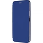 Чохол до мобільного телефона Armorstandart G-Case Xiaomi Redmi 15 4G Dark Blue (ARM87089) - зменшене зображення 1