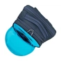 Рюкзак для ноутбука RivaCase 15.6" 7764 Ulsan Dark Blue (7764DarkBlue) - зменшене зображення 9