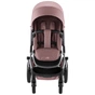 Коляска Britax-Romer SMILE 5Z Dusty Rose (2000039702) - зменшене зображення 6