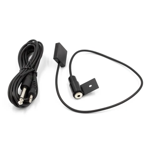 Звукознімач для гітари Maxtone EP-330 зображення 1