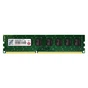 Модуль пам'яті для комп'ютера DDR3L 8GB 1600 MHz Transcend (TS1GLK64W6H) - уменьшенное изображение 1