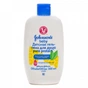 Дитячий гель для душу Johnson’s baby Pure Protect 300 мл (3574661172453) - зменшене зображення 1