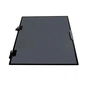 Запчастина для 3D-принтера Creality K2 Plus Front Door Kit (4004010268) - зменшене зображення 3